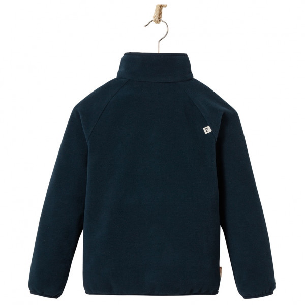 Namuk - Kid's Avan Bio-Fleece Jacket - Fleecejacke