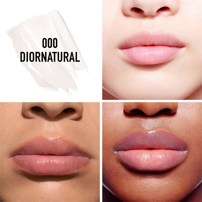 Rouge Dior Set