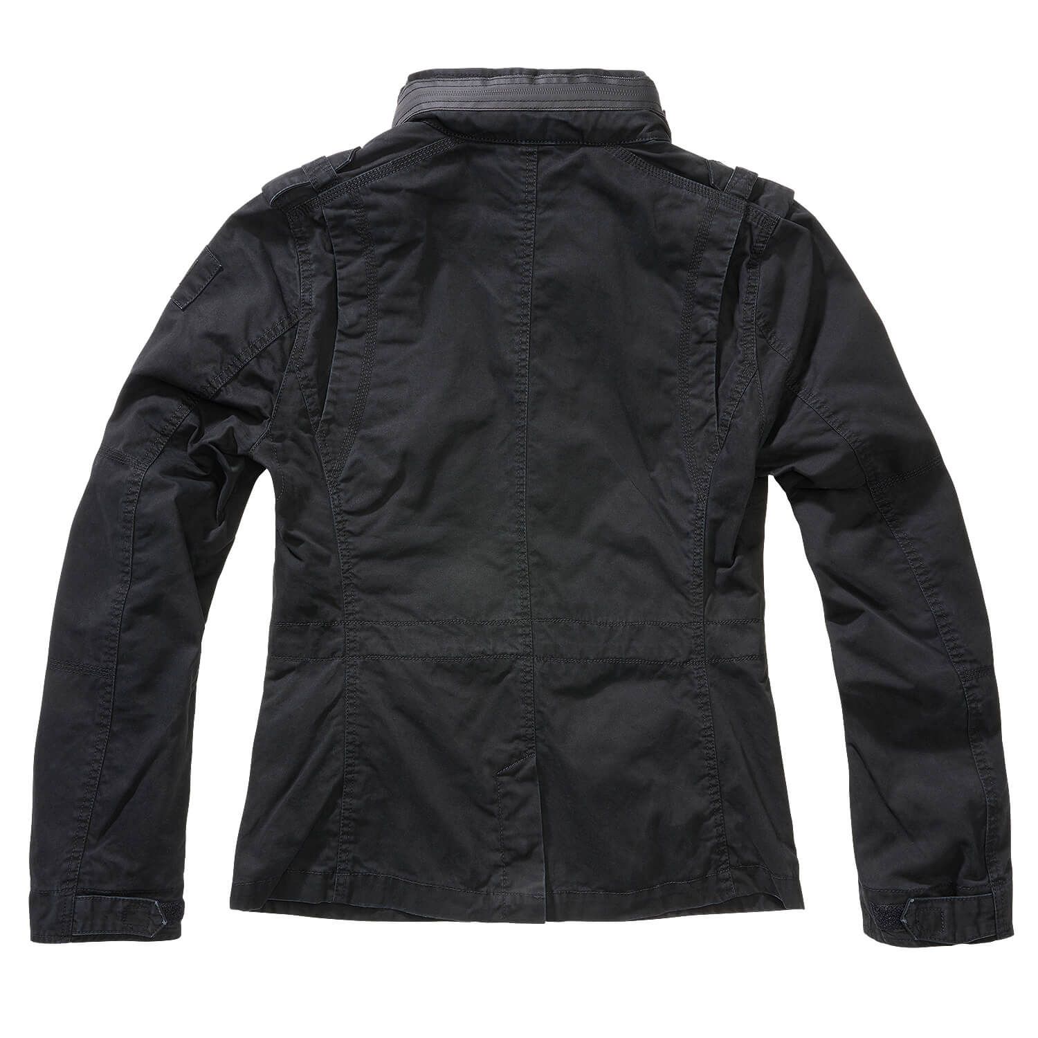 Ladies Britannia Jacket