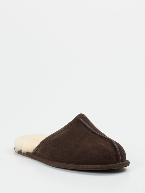 Pantolette-74632090002 UGG