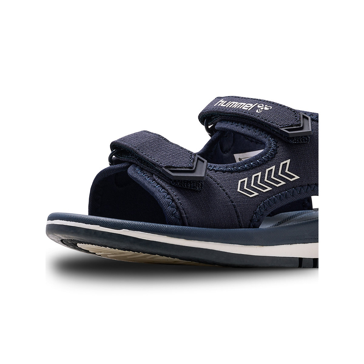 ZORI SANDAL JR Sandalen für Kinder