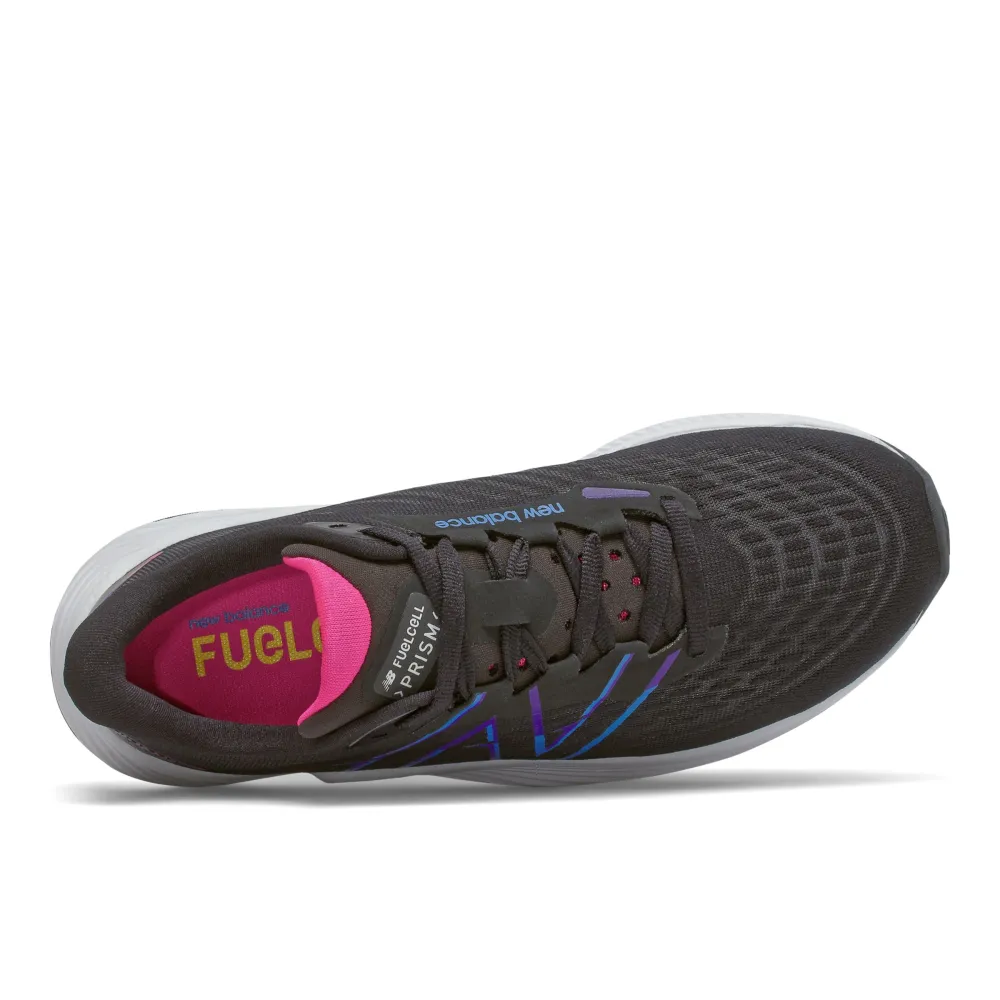 New Balance FuelCell Prism v2 WFCPZLB2 / schwarz
