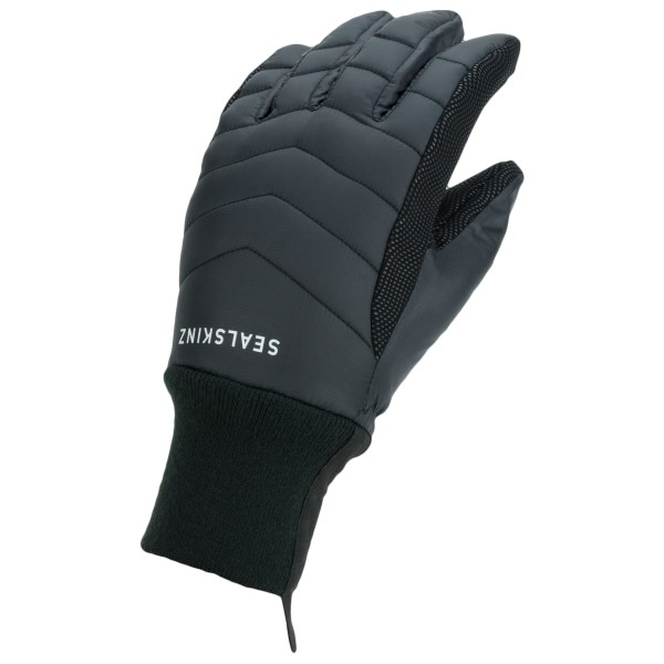 Sealskinz - Lexham - Handschuhe