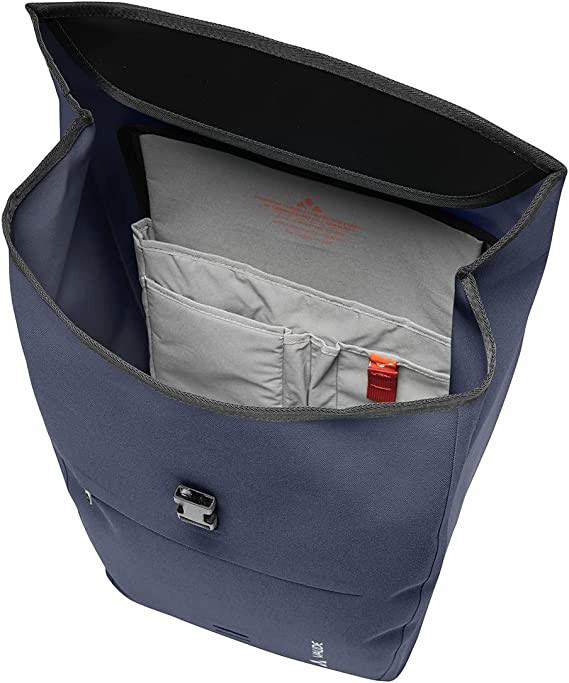 VAUDE Handtaschen blau Clubride III