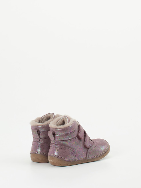 Klettschuh-68355390002 Froddo