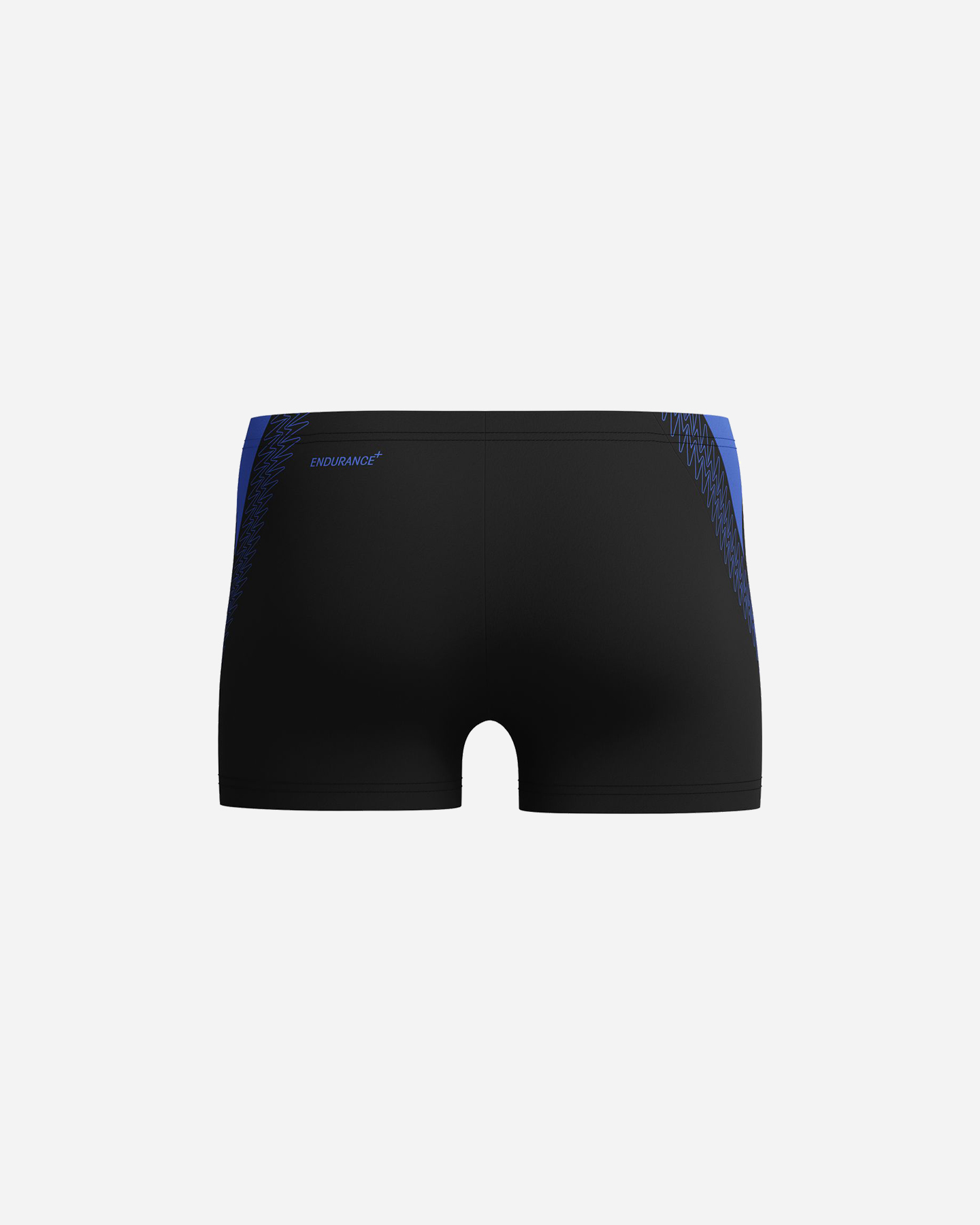 Krótki Piscina Speedo Hyper Boom M 8-00302015334