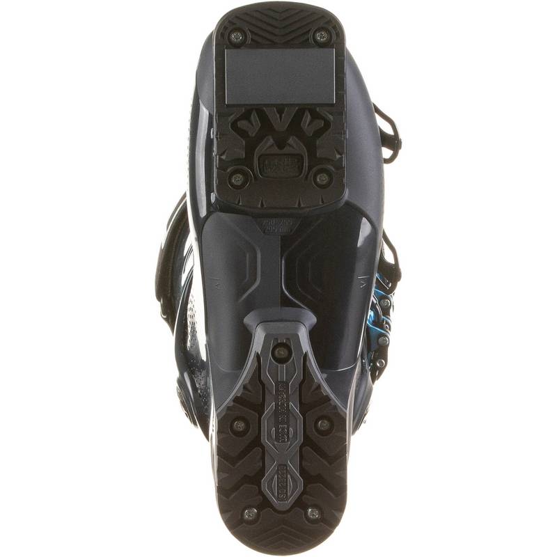 TECNICA MACH1 LV 95 W TD GW Skischuhe Damen
