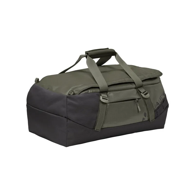 Vaude Reisetasche CityDuffel 35 - khaki