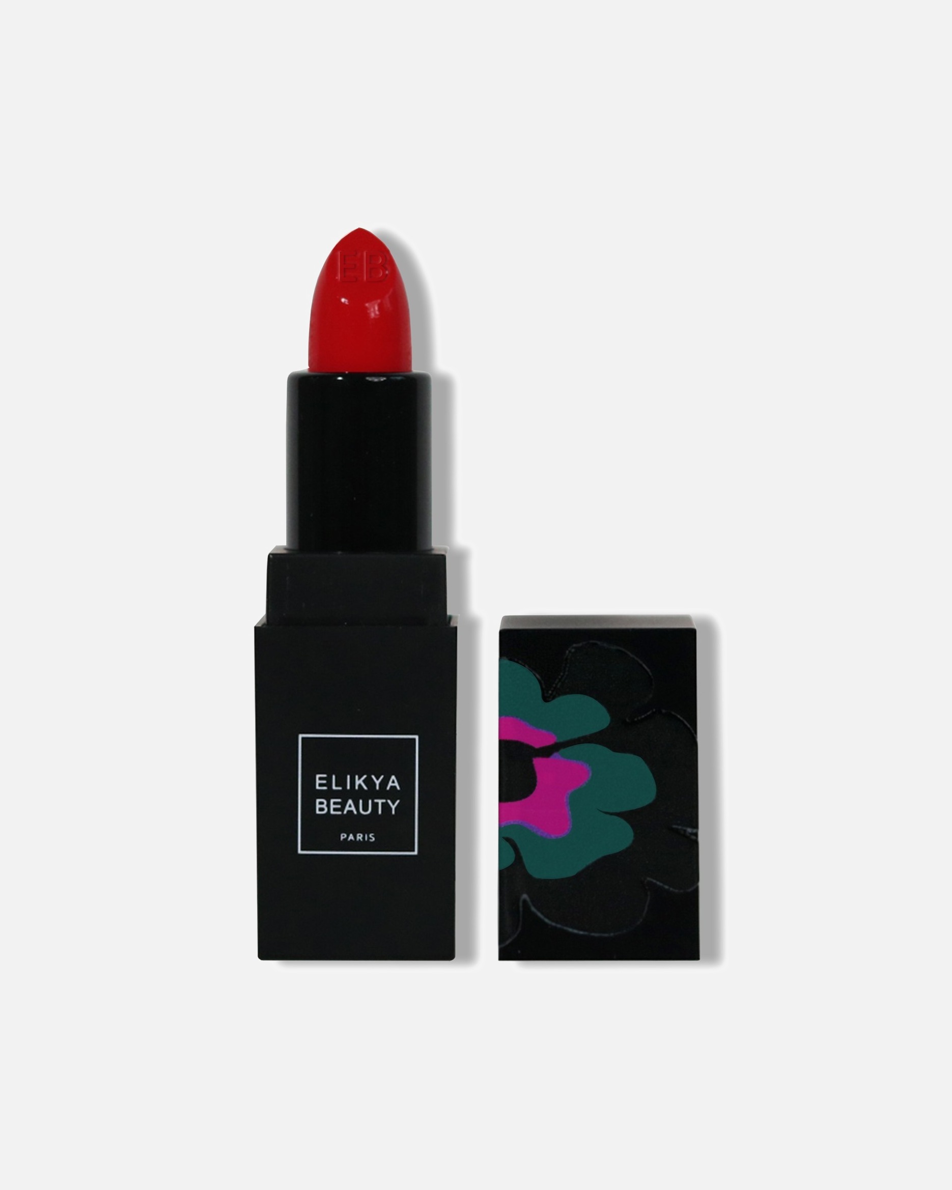 Rúž na pery Elikya Beauty Mandown