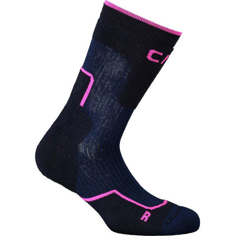 CMP Socken Kinder