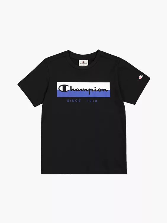 Champion T-Shirt
