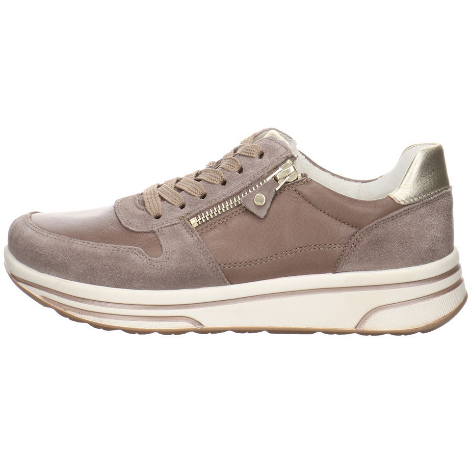 ara Sapporo 2.0 Schnürschuh