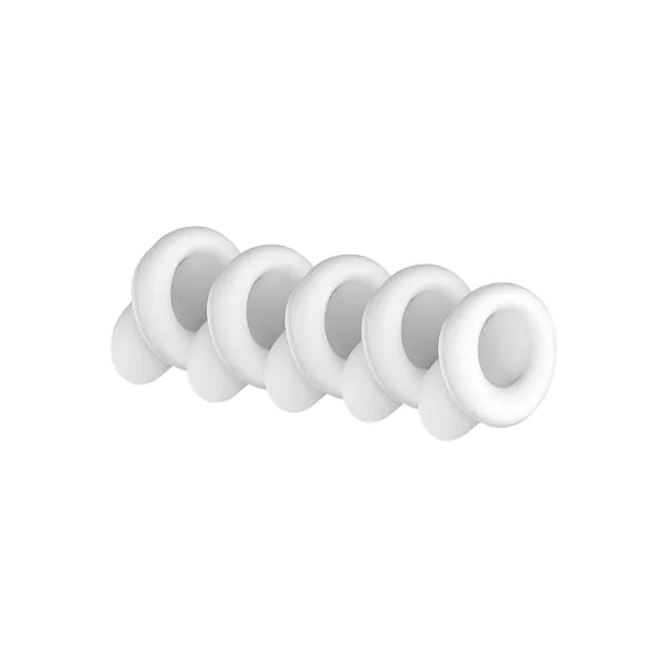 Satisfyer Climax-tips nummer to