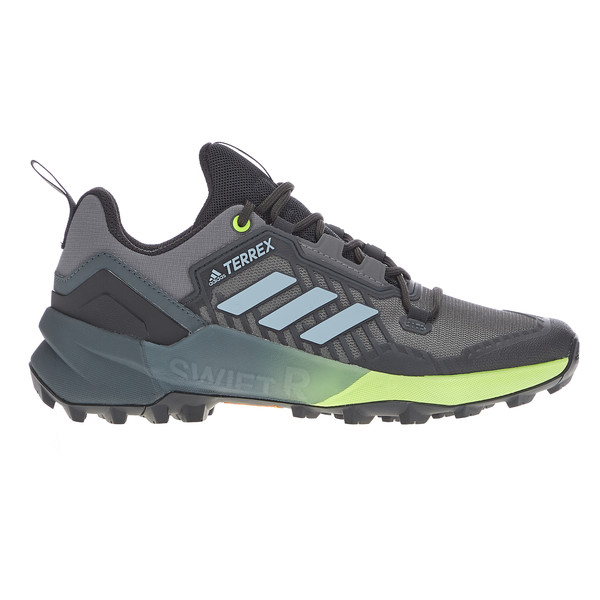 TERREX SWIFT R3 WANDERSCHUHE Damen - Wanderschuhe