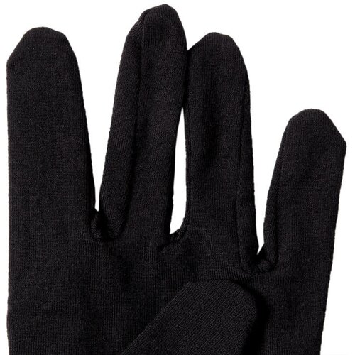 HANDSCHUHE / UNTERZIEH-HANDSCHUHE 