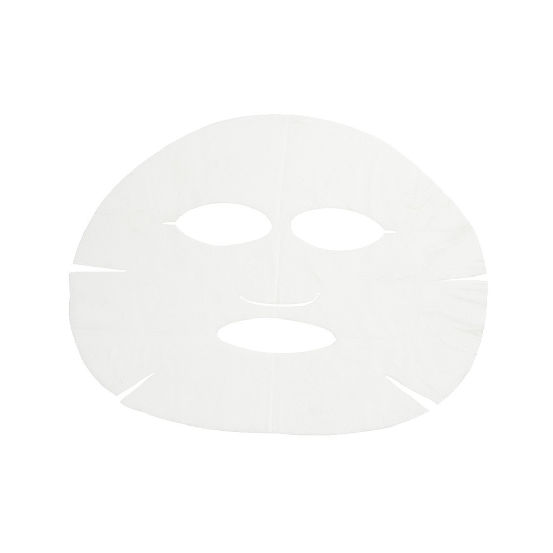 Olivanna Instant Hydra Glow Hyaluronic Acid Sheet Mask