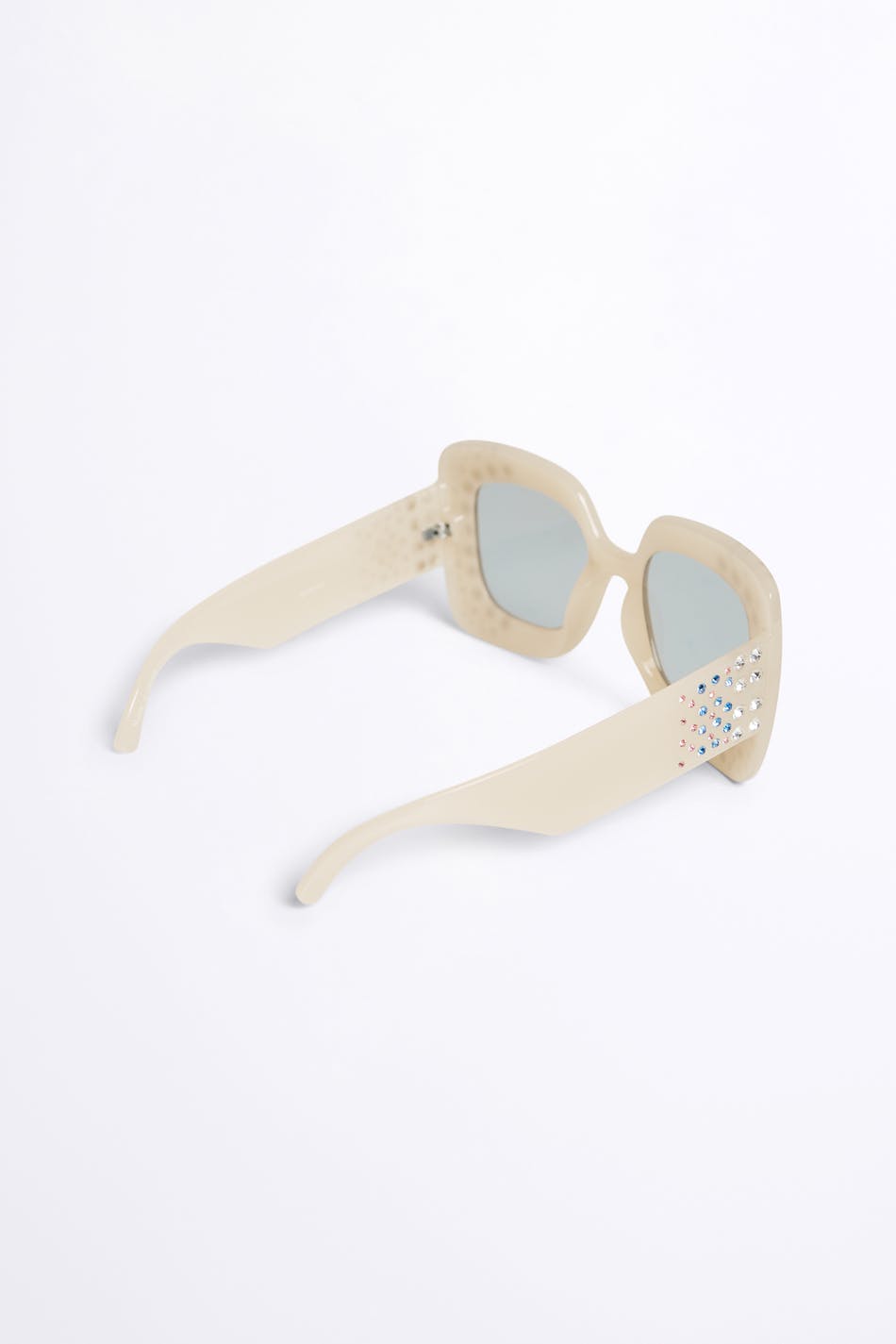 Ayra sunglasses