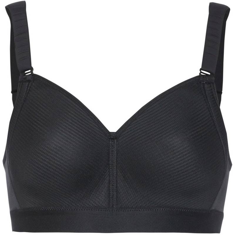 TRIUMPH Triaction Gravity Lite BH Damen
