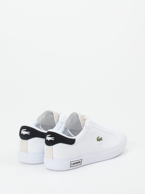 Sneaker-84657900012 Lacoste
