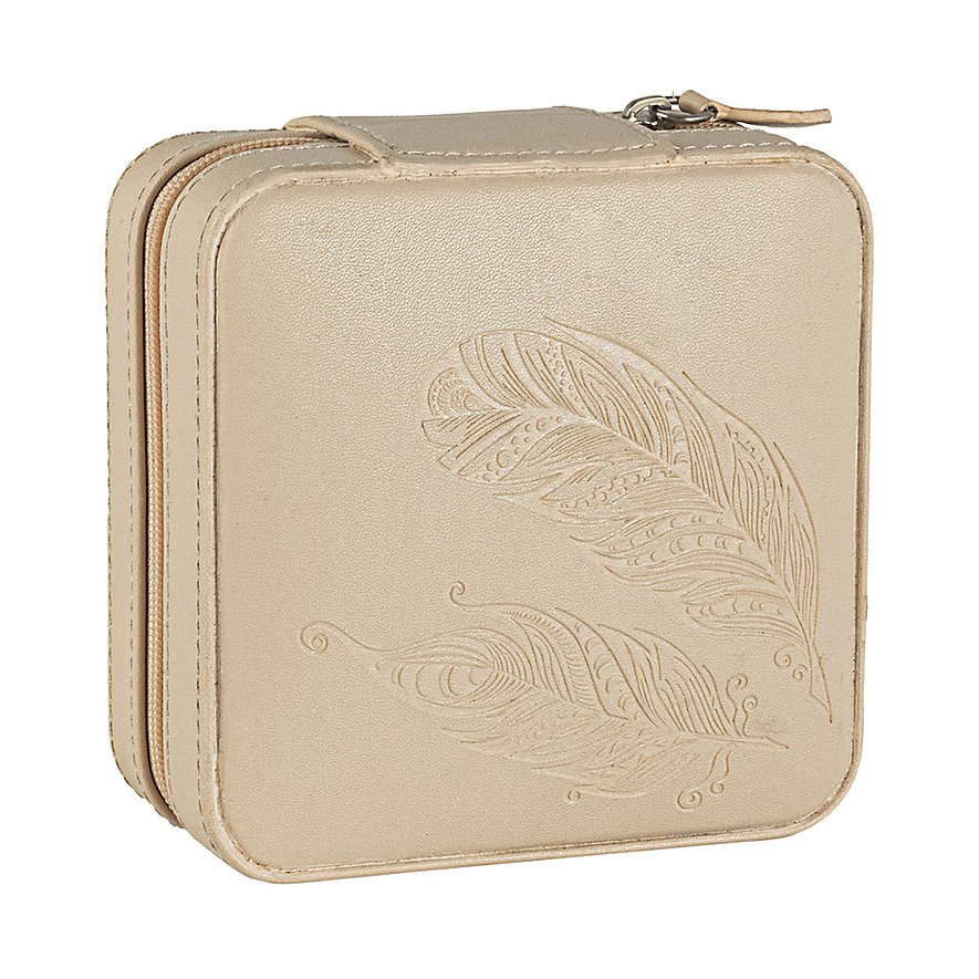 Friedrich23 Etui Boho