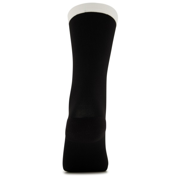 Stoic - Roadbike Socks - Radsocken