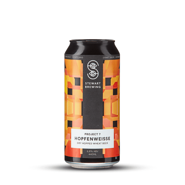 Hopfenweisse  44 cl