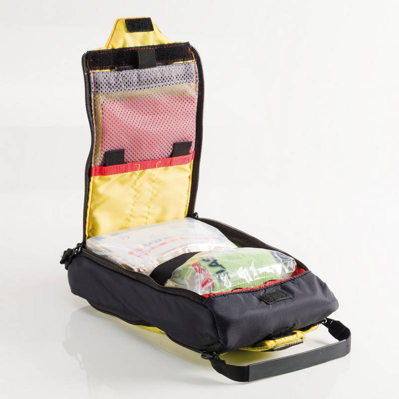 PIEPS FIRST AID PRO Erste Hilfe Set