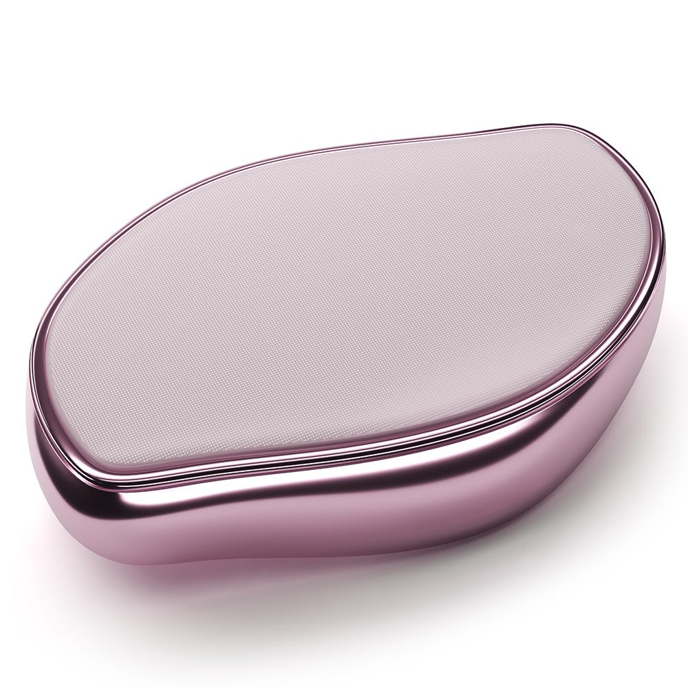 Ailoria Glissette Nano Glass Shaver