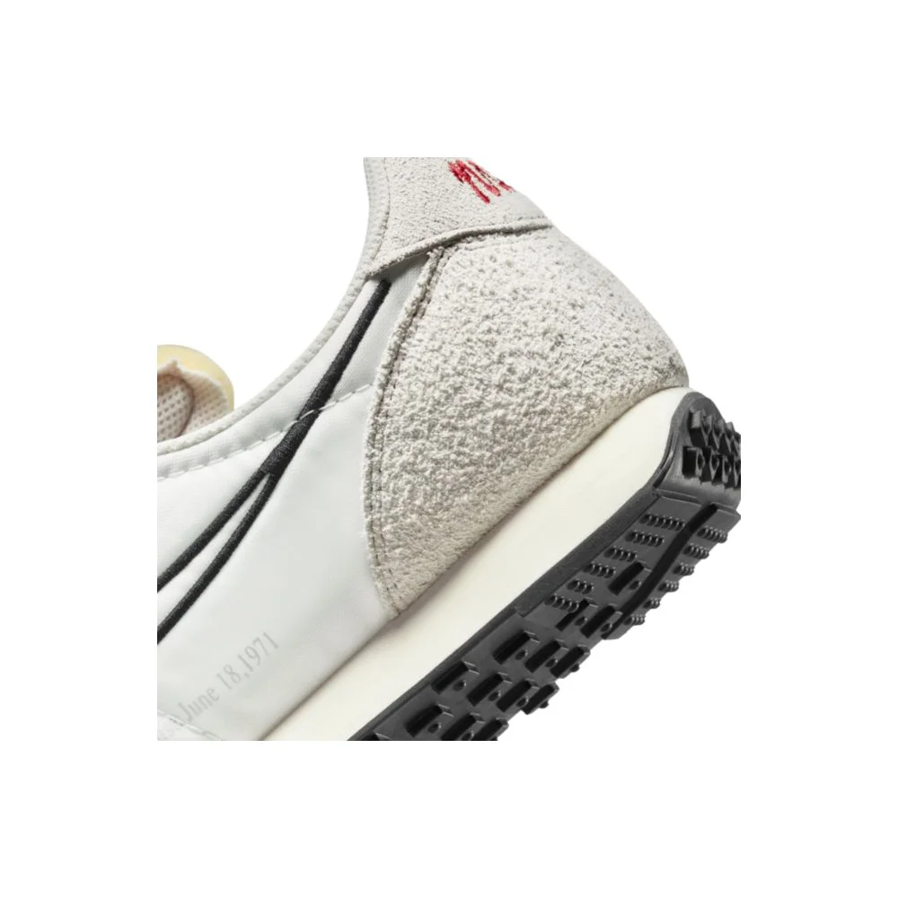 Nike Waffle Trainer 2 DH4390-100 / weiss