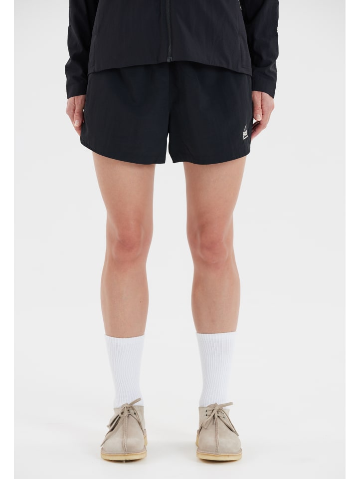 SOS Shorts Whitsunday in 1001 Black günstig kaufen