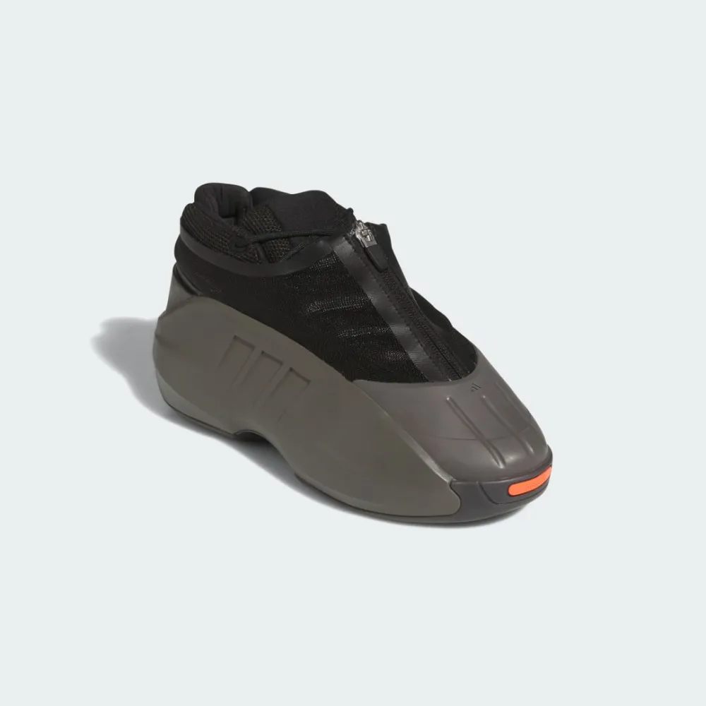 adidas Crazy IIInfinity IG6156 / grau