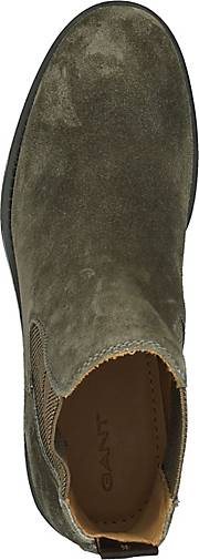 GANT Stiefelette