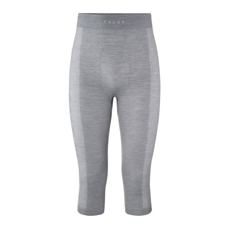 Falke Funktionsunterhose Herren