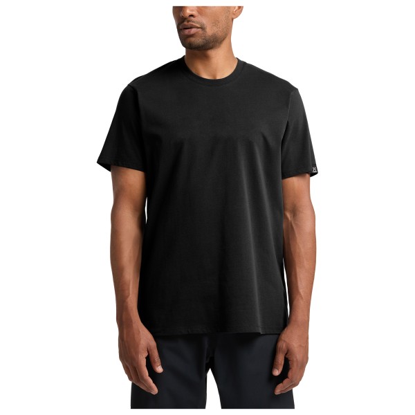 Haglöfs - Camp Tee - T-Shirt