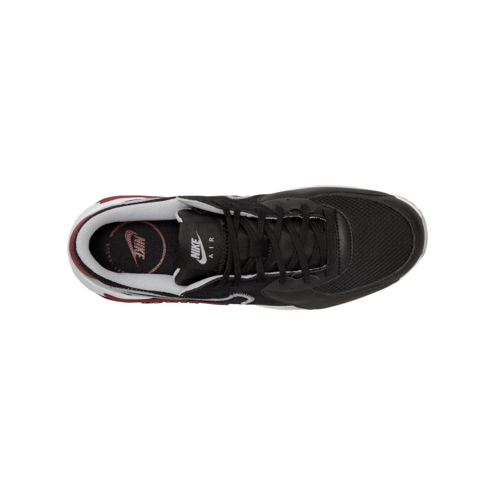Nike Air Max Excee DZ0795-001 / schwarz