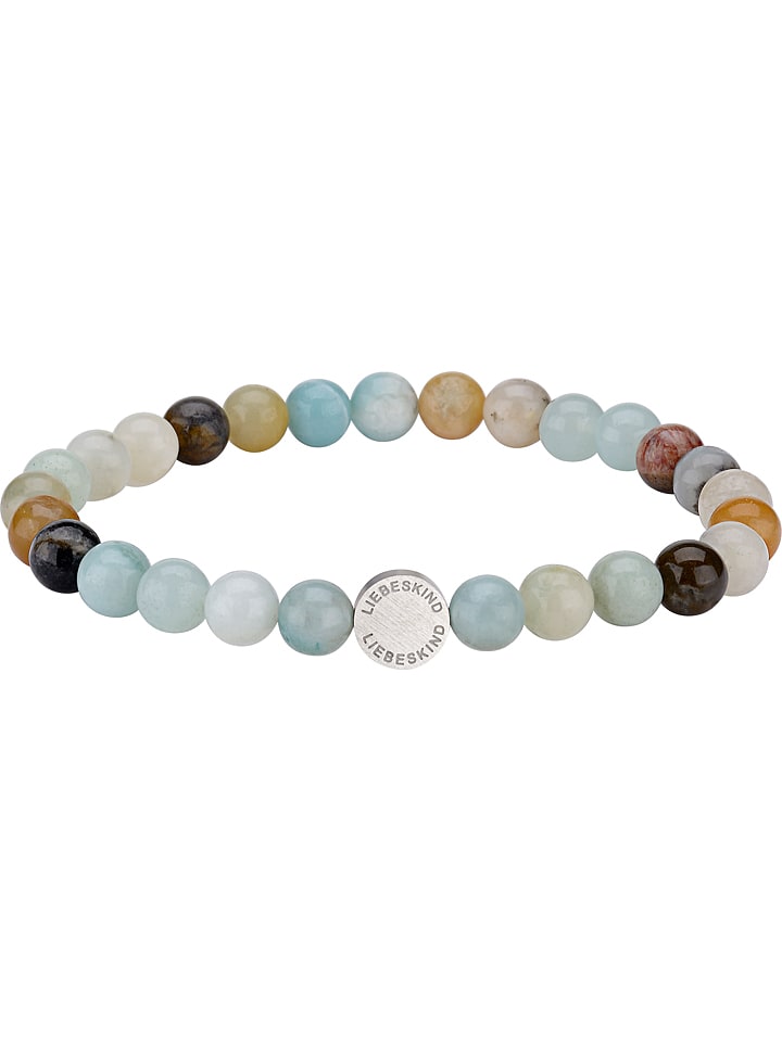 Liebeskind Armband mit Schmuckelement günstig kaufen onesize