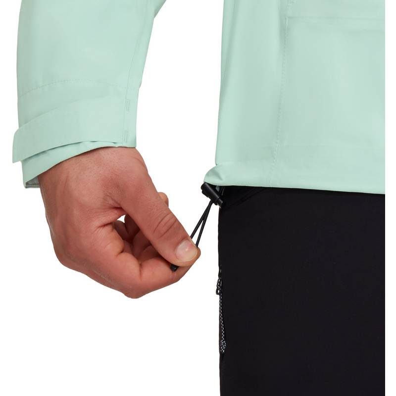 Mammut Convey Tour Hardshelljacke Herren