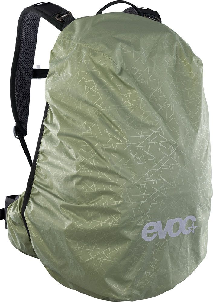 Evoc Explorer Pro 30L - Rucksack kaufen | Bike-Discount
