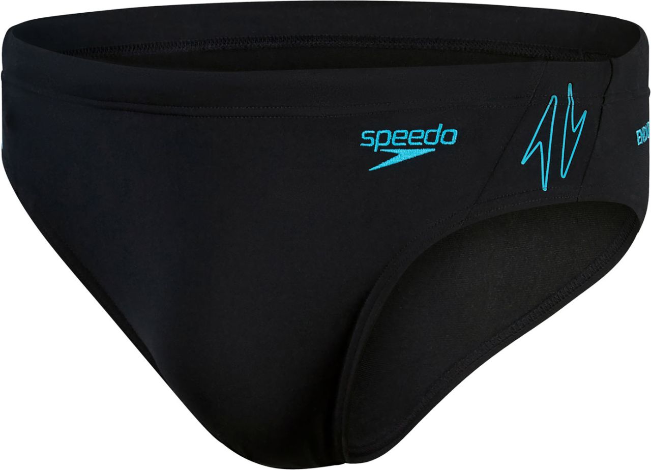 Speedo Hyperboom Splice 7cm Brief - Badehose kaufen | Bike-Discount