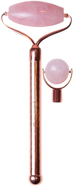 Rosental Gesichtsroller The Magician Face & Body Roller Gesicht Roll-On