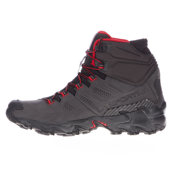 ULTRA RAPTOR II MID LEATHER GTX Herren - Wanderstiefel
