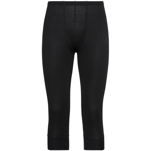 HERREN FUNKTIONSUNTERHOSE 