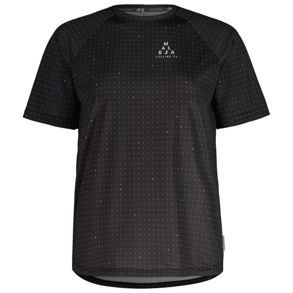 Maloja - Women's SandlingM. Multi 1/2 - Funktionsshirt