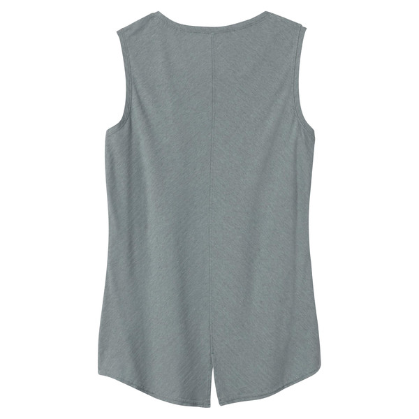 VACATIONER TANK Damen - Trägershirt