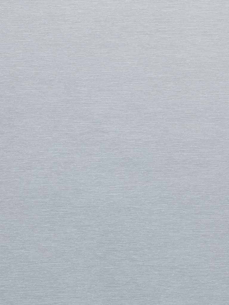 FALSTER Roleta zaciemniająca FALSTER 60x170cm szara