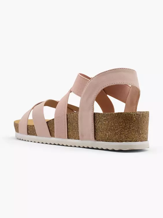 ESPRIT Sandale
