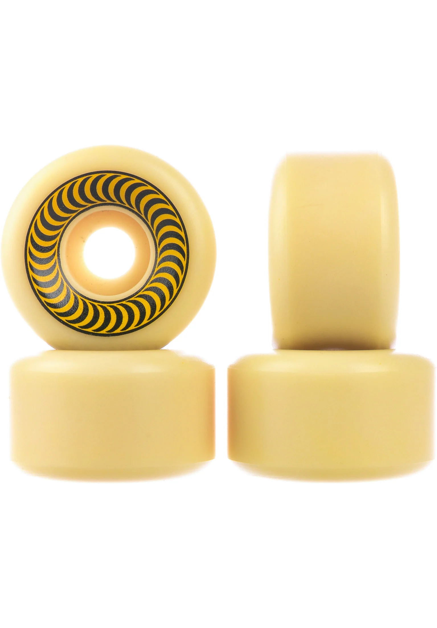 Formula Four OG Classics 99A