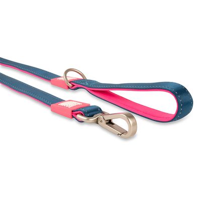 Max & Molly Kurzleine Matrix Pink