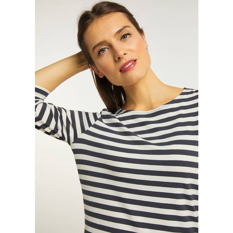 JOY sportswear MALINA Langarmshirt Damen