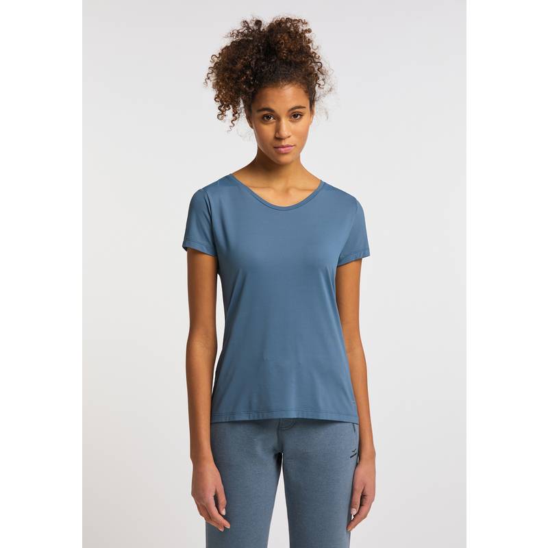VENICE BEACH Venice Beach Alice T-Shirt Damen